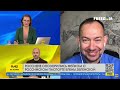 Россияне опозорились странным фейком о жене Зеленского