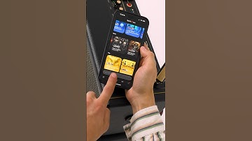 Spark AI: Text to guitar tone.