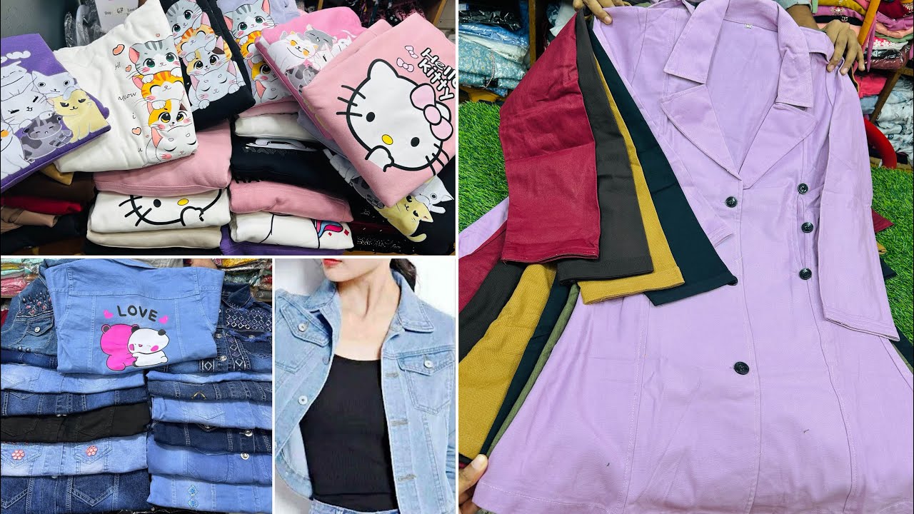 Dafna Bleyk jinsiy aloqa