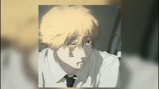 𝙃𝙀𝙓𝙎𝙏0𝙍𝙈 (𝙎𝙇𝙊𝙒𝙀𝘿) | 𝙏𝙄𝙆𝙏𝙊𝙆 𝙑𝙀𝙍𝙎𝙄𝙊𝙉 𝙭 𝙆𝙞𝙨𝙝𝙚𝙗𝙚