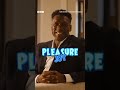Clarence Seedorf describes Champions League stars in one word | BBC Sport