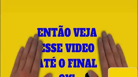 Encadernação Artesanal Capa Dura com Tecido