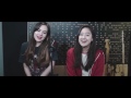 Salshabilla Ft Steffi Zamora Surat Cinta Untuk Starla By Virgoun