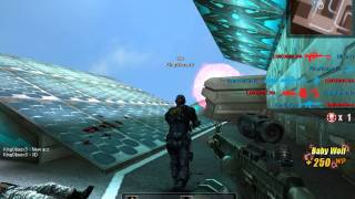 wolfteam hacker KingOboox3