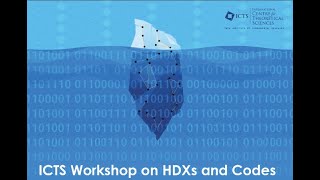 Fast List Decoding of Univariate Multiplicity Codes by Mrinal Kumar