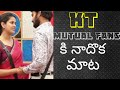 Kalyan Taluka Latest Video 