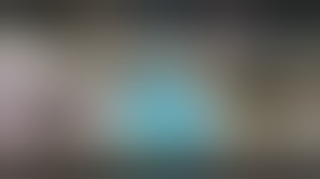 2025 Call Of Duty Mobile Frontline Gameplay | Crossfire Map 