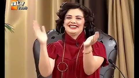 Lara Adam Gibi Adam Esra Ceyhan