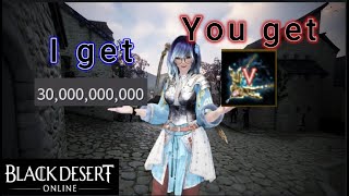 8 Years Later, BDO Is Finally Fixing its Biggest Problems