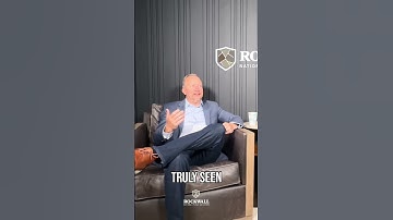 Insurance Claims  Navigating Third Party Inspections