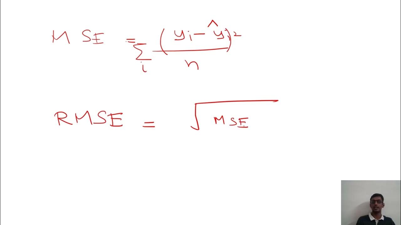 Implementing Constant Elasticity Model using Simple Linear Regression ...
