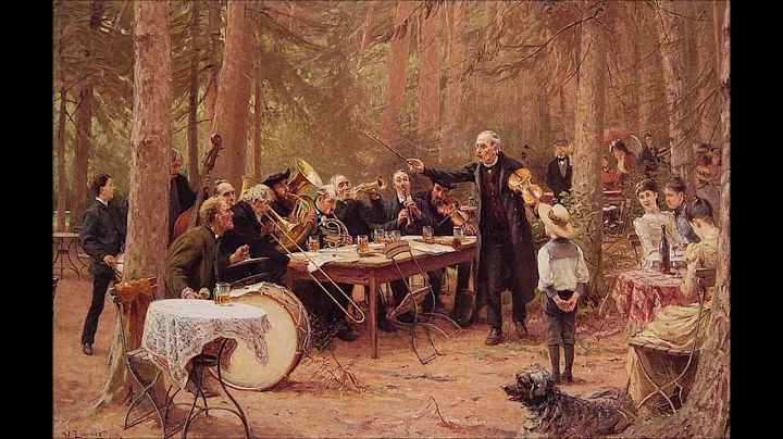 Walter Zimmermann - Phran