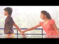 Tu dharti PE vinod rathor version song status Whatsapp Status Video Download Free