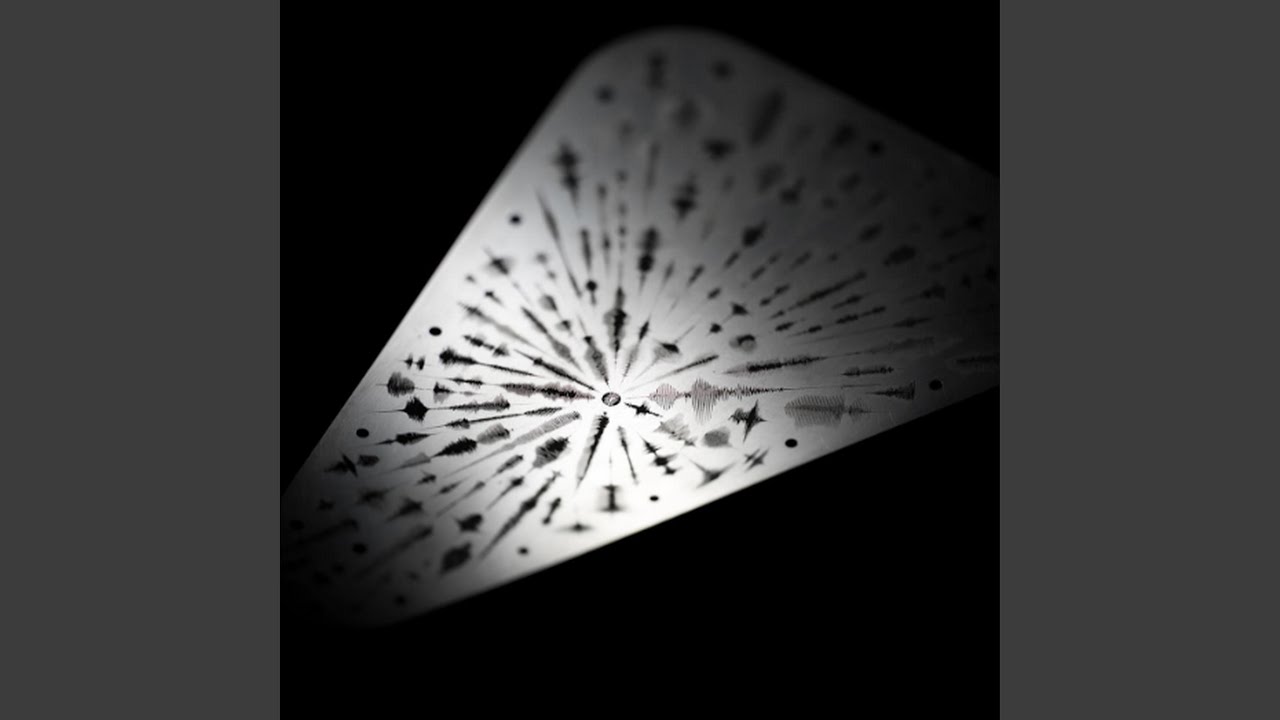 Watch Luv on YouTube Watch Luv on YouTube