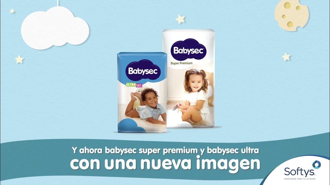 Que se necesita para un bebe