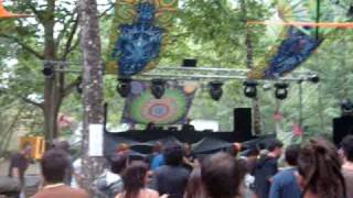 menog vs absolum free spirit 2 anos em trance