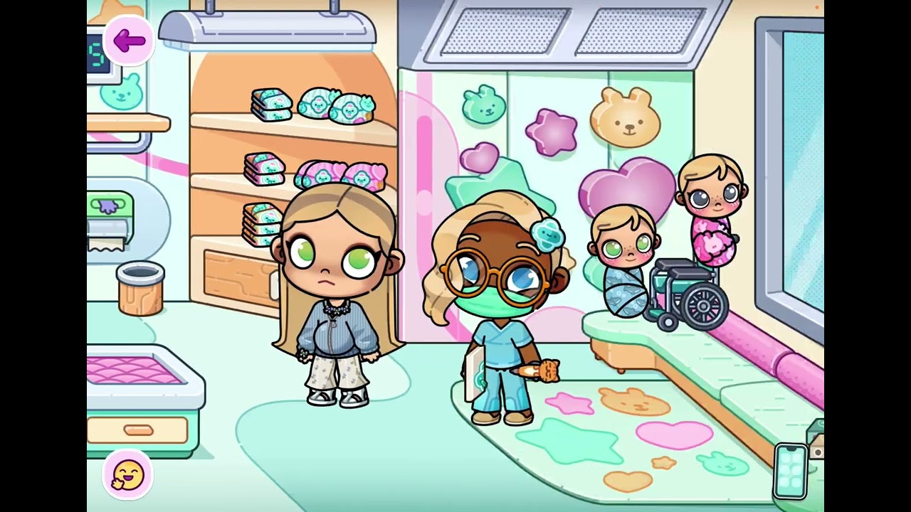 28 de fevereiro de 2026