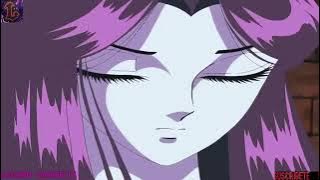 SAGA DE HADES EN ESPAÑOL LATINO COMPLETA HASTA EL FINAL 2025 #viralvideo #viralvideos