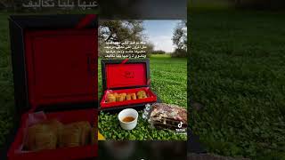 يا اغلى من عيوني #السعودية_الكويت_الامارات_قطر_عمان_البحرين_