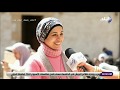 صباح البلد استمرار فعاليات حملة أنت أقوى من المخدرات صباح البلد استمرار فعاليات حملة أنت أقوى من المخدرات