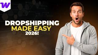 How To Import Products From AliExpress To WooCommerce (Dropshipping Tutorial) [Step By Step Guide]