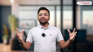 Roadmap for Generative AI Beginner to Expert Level | Mr. Omkar | Naresh IT