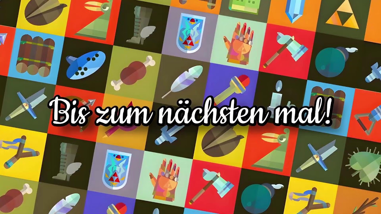 Donkey Kong 64🦍 Ab 22 Uhr FNAF 5 🔴LIVE