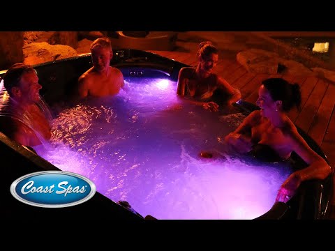coast-spas®-led-lighting-options
