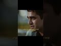 فيلم مارت رمضان ديمير الجديد Atakul اكسبلور 