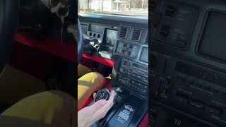 Strangest Manual Ever