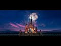 Youtube Disney風オープニングの作成方法 2016年版 ゆっくり解説 を作ってみた 