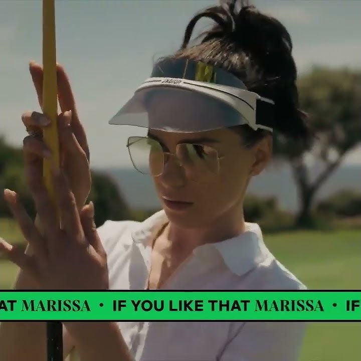 #golf scene#365days