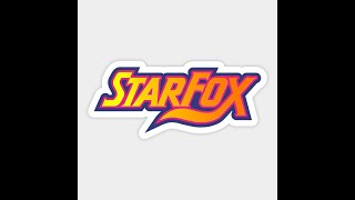 Star Fox - Boss Slot Machine (Remastered)