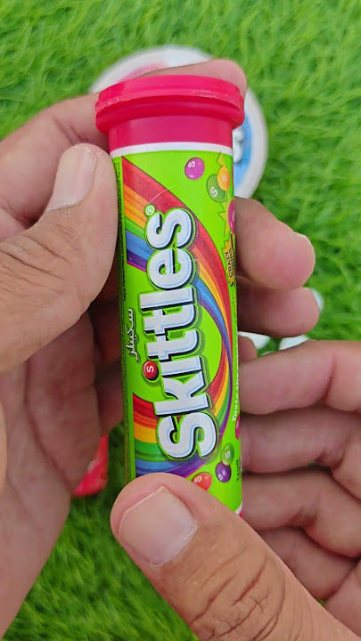 Newer Give A Toddler Bubblegum #ai  #funny
