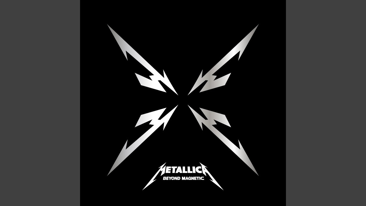 Dreamybull listens to metallica⁉️🗣️💯🤔 #metallica #metal #one #oneme, one metallica