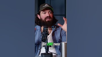 Harnessing Scarcity and Urgency for Business Success