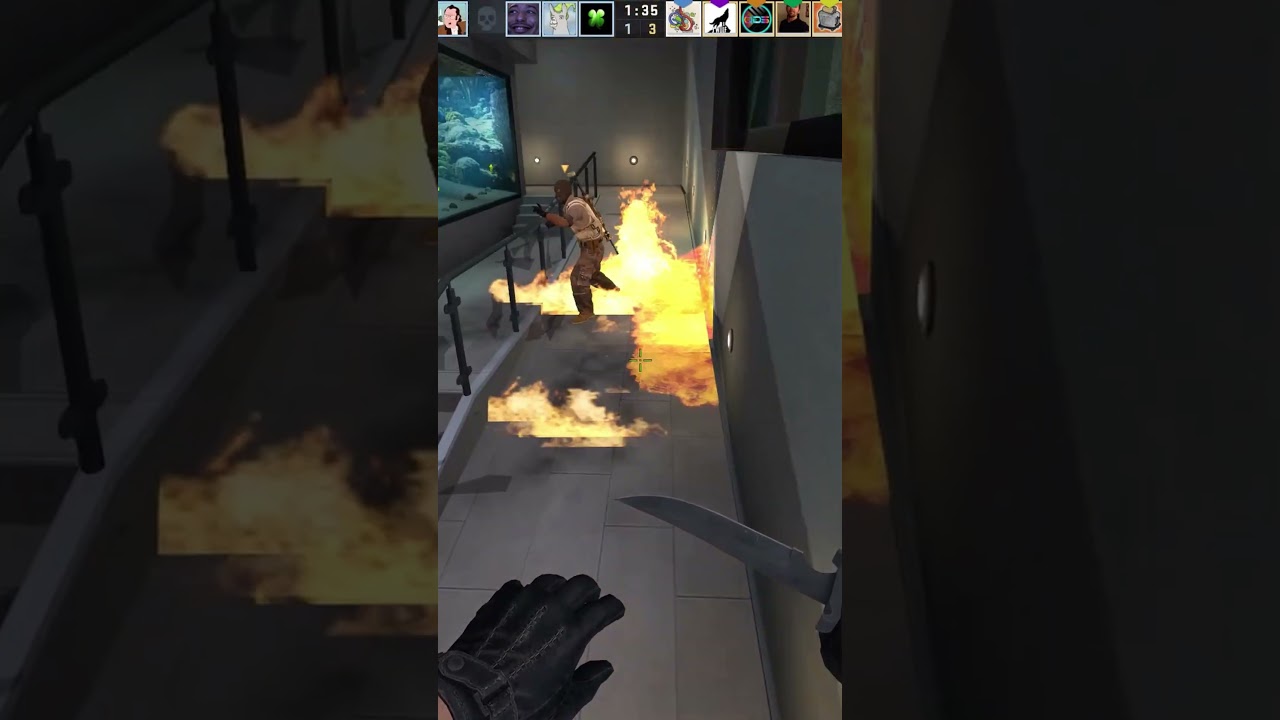 Run Boost