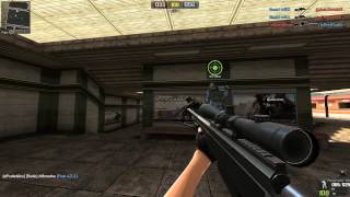 rangemaster..3.3.8 pb
