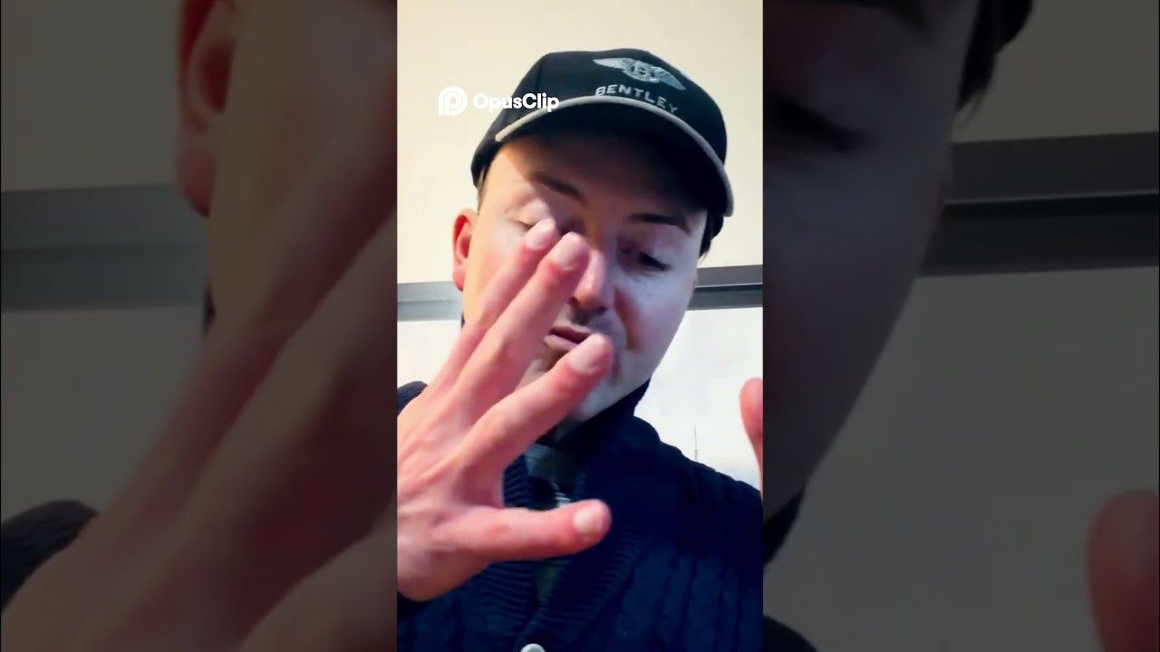 Раскрыта умная стратегия фиксации прибыли держателями криптовалюты!