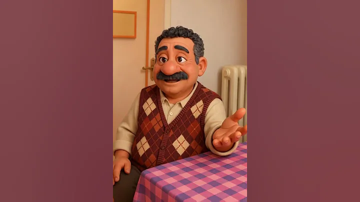 Yengeç Hüseyin: 4 Belediye Elimizde #bizimkiler #bizimkilerdizisi #shorts #ghibli #ghibliart #keşfet