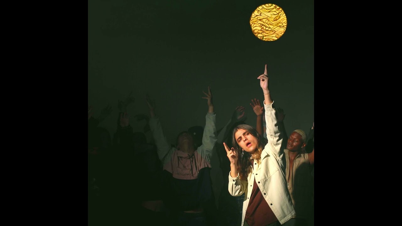 [FREE FOR PROFIT] Brakence Hyperpop Type Beat - "vanilla"