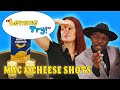 Lemme Try! | Mac & Cheese Shot | All Def