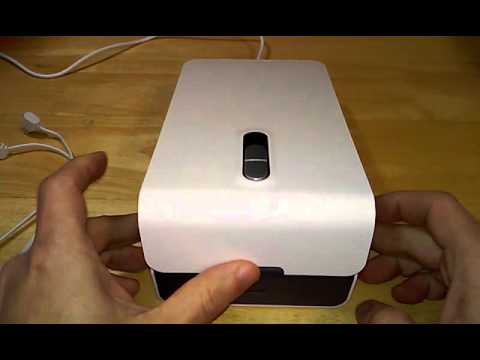 Digrepair Phone Sterilizer Youtube