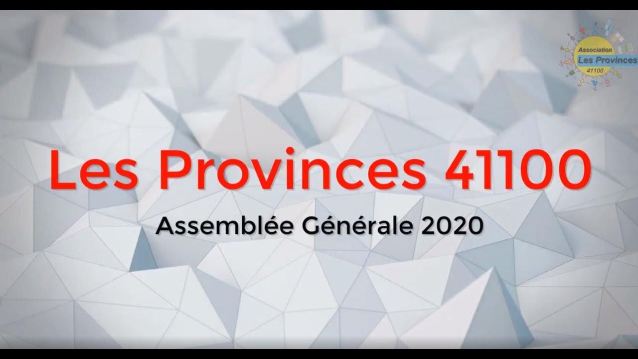 Download Les Provinces 41100 Vendôme
