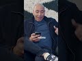 🇲🇽📝 Los mexicanos de Liga Mx, que concentran de cara al Mundial 👀