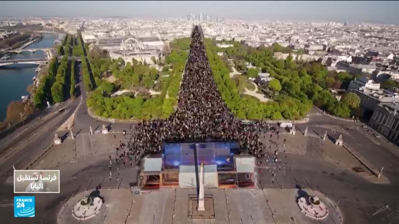 ��������� ����� ����� ������ ���� ���� ������ �� �����
