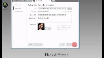 How to mod Black Ops Zombies *OFFLINE* (Xbox 360)