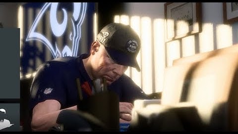 DON`T LOSE YOUR COACH !!! MADDEN 20 HOW TO GET X FACTOR AND SUPERSTAR ABILITIES IN CFM PART 5