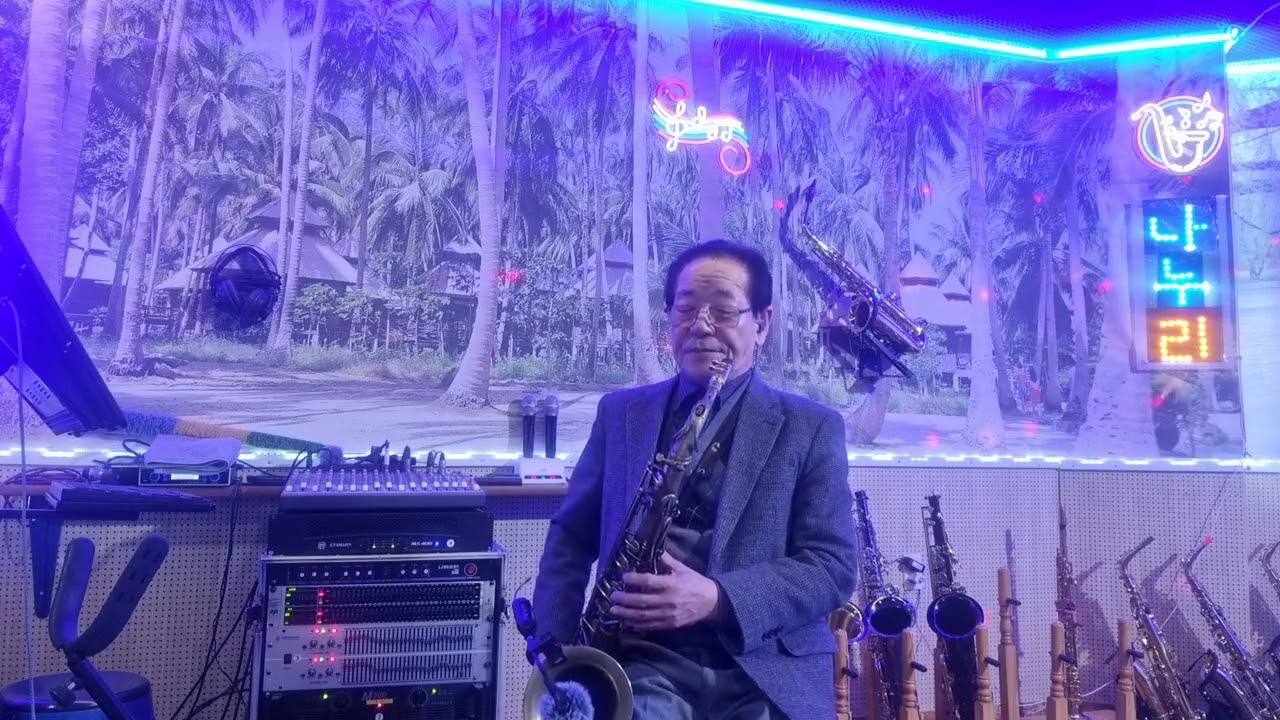 스잔나  (정훈희)