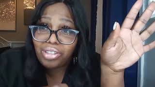 Nurse Brain Creations| How to do Fall Charting and Paperwork in LTC